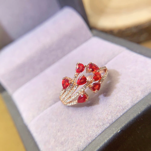 LBL - 0525 - 183848 - 4 - 1 - 貴婦人の宝箱