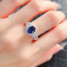 画像をギャラリービューアに読み込む, LBL - 0525 - 184158 - 8 - 1 - 貴婦人の宝箱