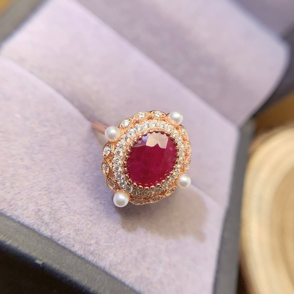 LBL - 0525 - 184658 - 9 - 1 - 貴婦人の宝箱