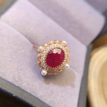 画像をギャラリービューアに読み込む, LBL - 0525 - 184658 - 9 - 1 - 貴婦人の宝箱