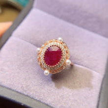 画像をギャラリービューアに読み込む, LBL - 0525 - 184658 - 9 - 1 - 貴婦人の宝箱