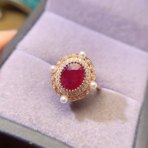 LBL - 0525 - 184658 - 9 - 1 - 貴婦人の宝箱