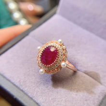 画像をギャラリービューアに読み込む, LBL - 0525 - 184658 - 9 - 1 - 貴婦人の宝箱