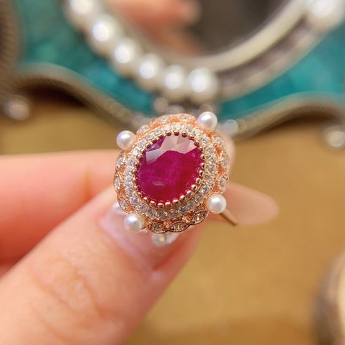 LBL - 0525 - 184658 - 9 - 1 - 貴婦人の宝箱