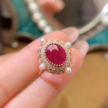 画像をギャラリービューアに読み込む, LBL - 0525 - 184658 - 9 - 1 - 貴婦人の宝箱