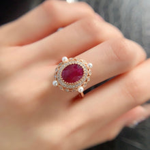 画像をギャラリービューアに読み込む, LBL - 0525 - 184658 - 9 - 1 - 貴婦人の宝箱