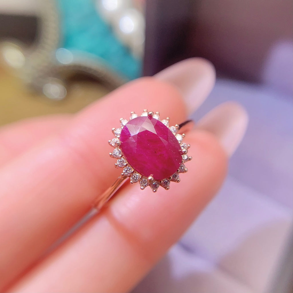 LBL - 0525 - 184708 - 9 - 1 - 貴婦人の宝箱