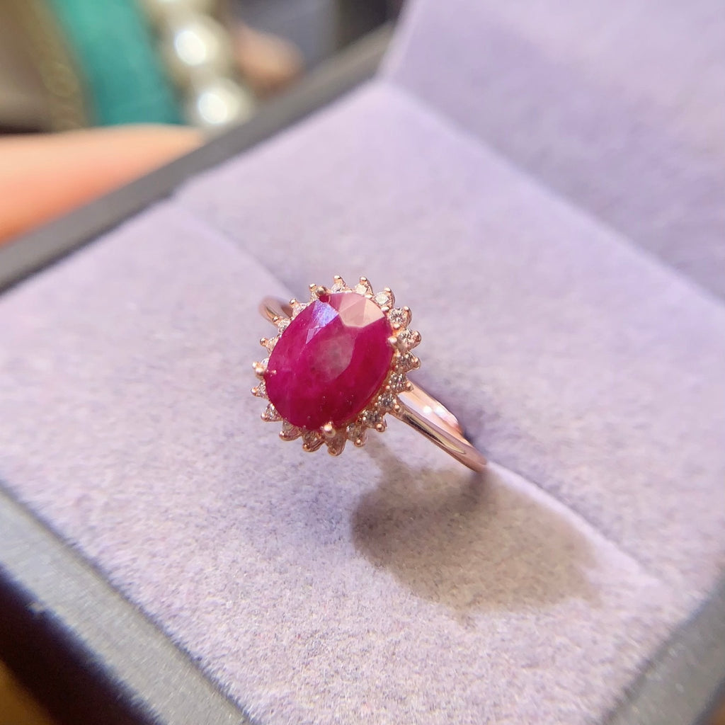 LBL - 0525 - 184708 - 9 - 1 - 貴婦人の宝箱