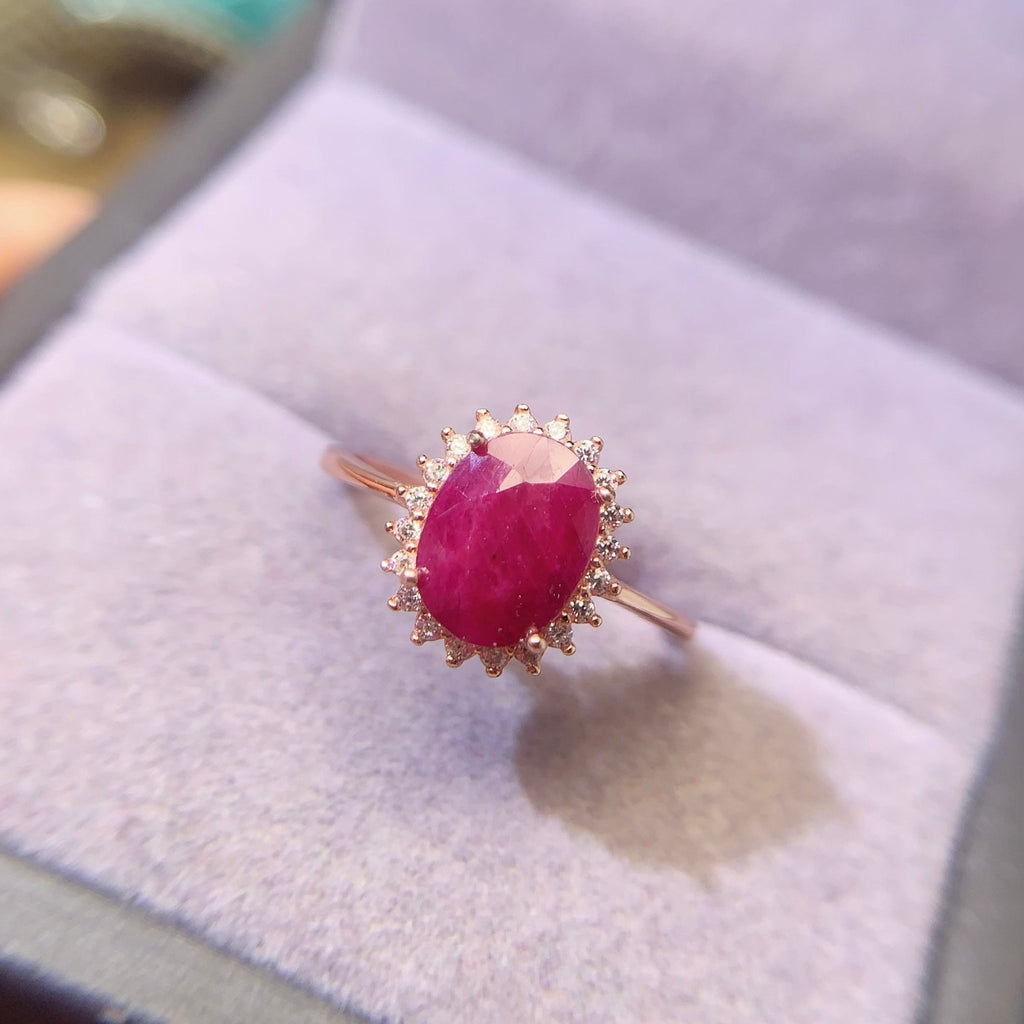 LBL - 0525 - 184708 - 9 - 1 - 貴婦人の宝箱