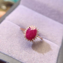 画像をギャラリービューアに読み込む, LBL - 0525 - 184708 - 9 - 1 - 貴婦人の宝箱