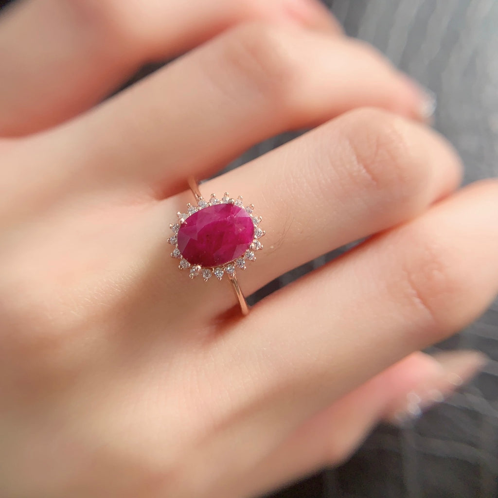 LBL - 0525 - 184708 - 9 - 1 - 貴婦人の宝箱