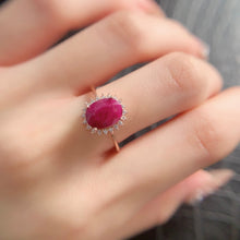 画像をギャラリービューアに読み込む, LBL - 0525 - 184708 - 9 - 1 - 貴婦人の宝箱