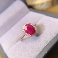 画像をギャラリービューアに読み込む, LBL - 0525 - 184708 - 9 - 1 - 貴婦人の宝箱