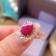 画像をギャラリービューアに読み込む, LBL - 0525 - 184708 - 9 - 1 - 貴婦人の宝箱