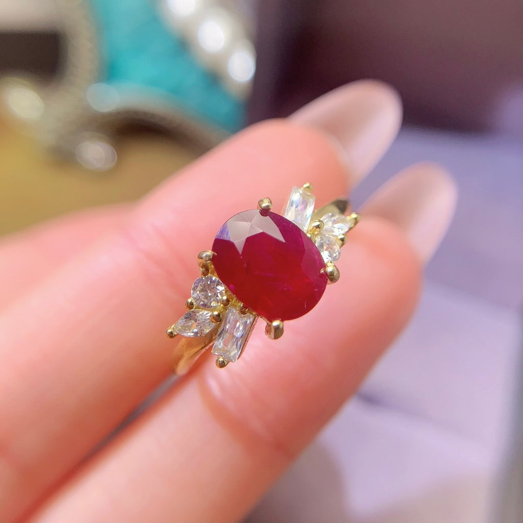 LBL - 0525 - 184718 - 9 - 1 - 貴婦人の宝箱