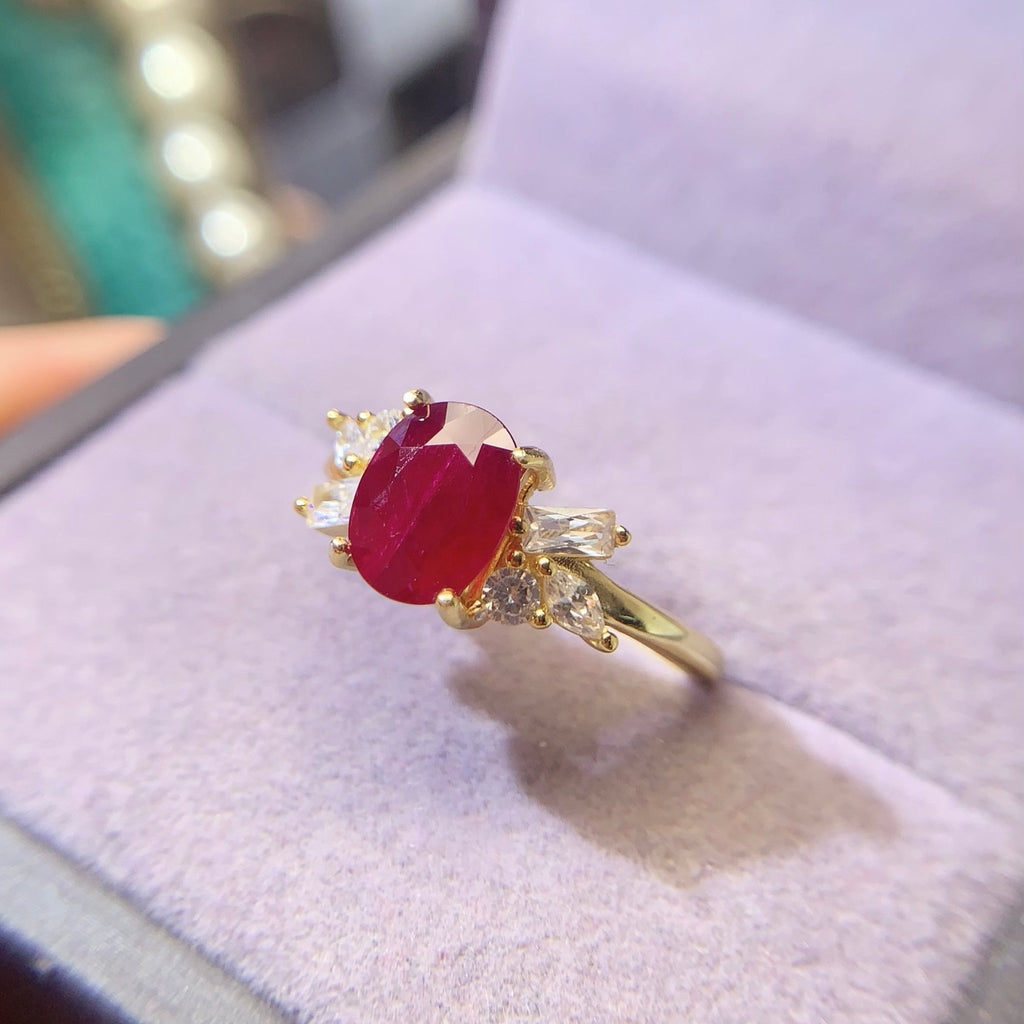 LBL - 0525 - 184718 - 9 - 1 - 貴婦人の宝箱