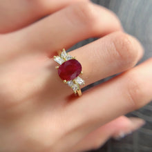 画像をギャラリービューアに読み込む, LBL - 0525 - 184718 - 9 - 1 - 貴婦人の宝箱