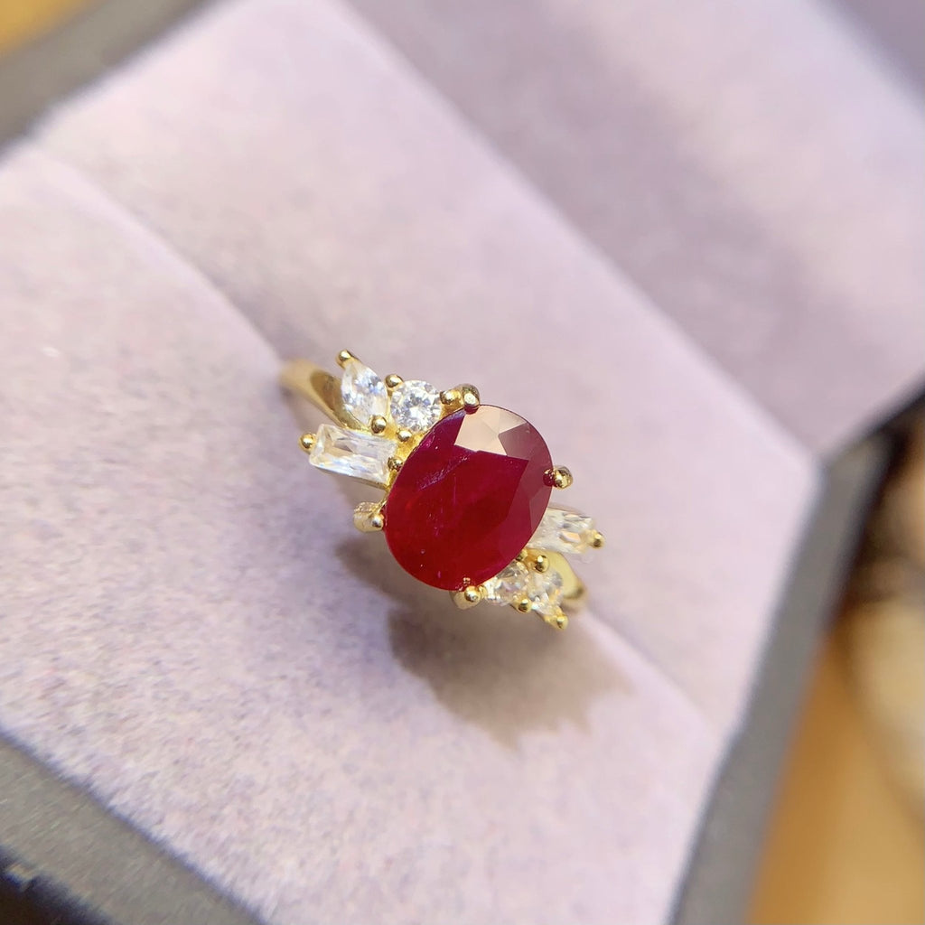 LBL - 0525 - 184718 - 9 - 1 - 貴婦人の宝箱