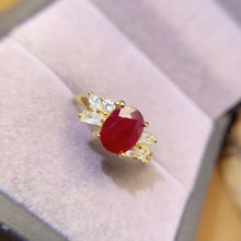 画像をギャラリービューアに読み込む, LBL - 0525 - 184718 - 9 - 1 - 貴婦人の宝箱