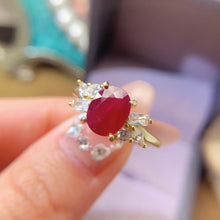 画像をギャラリービューアに読み込む, LBL - 0525 - 184718 - 9 - 1 - 貴婦人の宝箱