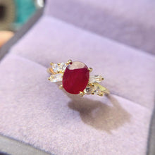 画像をギャラリービューアに読み込む, LBL - 0525 - 184718 - 9 - 1 - 貴婦人の宝箱