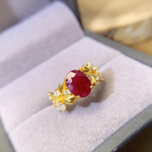 画像をギャラリービューアに読み込む, LBL - 0525 - 184729 - 9 - 1 - 貴婦人の宝箱