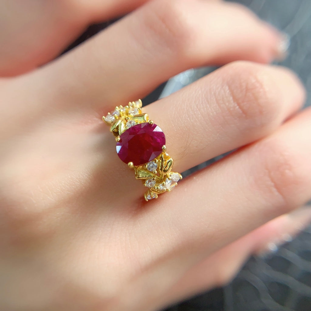 LBL - 0525 - 184729 - 9 - 1 - 貴婦人の宝箱