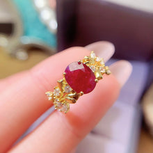 画像をギャラリービューアに読み込む, LBL - 0525 - 184729 - 9 - 1 - 貴婦人の宝箱