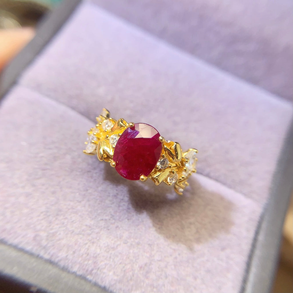 LBL - 0525 - 184729 - 9 - 1 - 貴婦人の宝箱