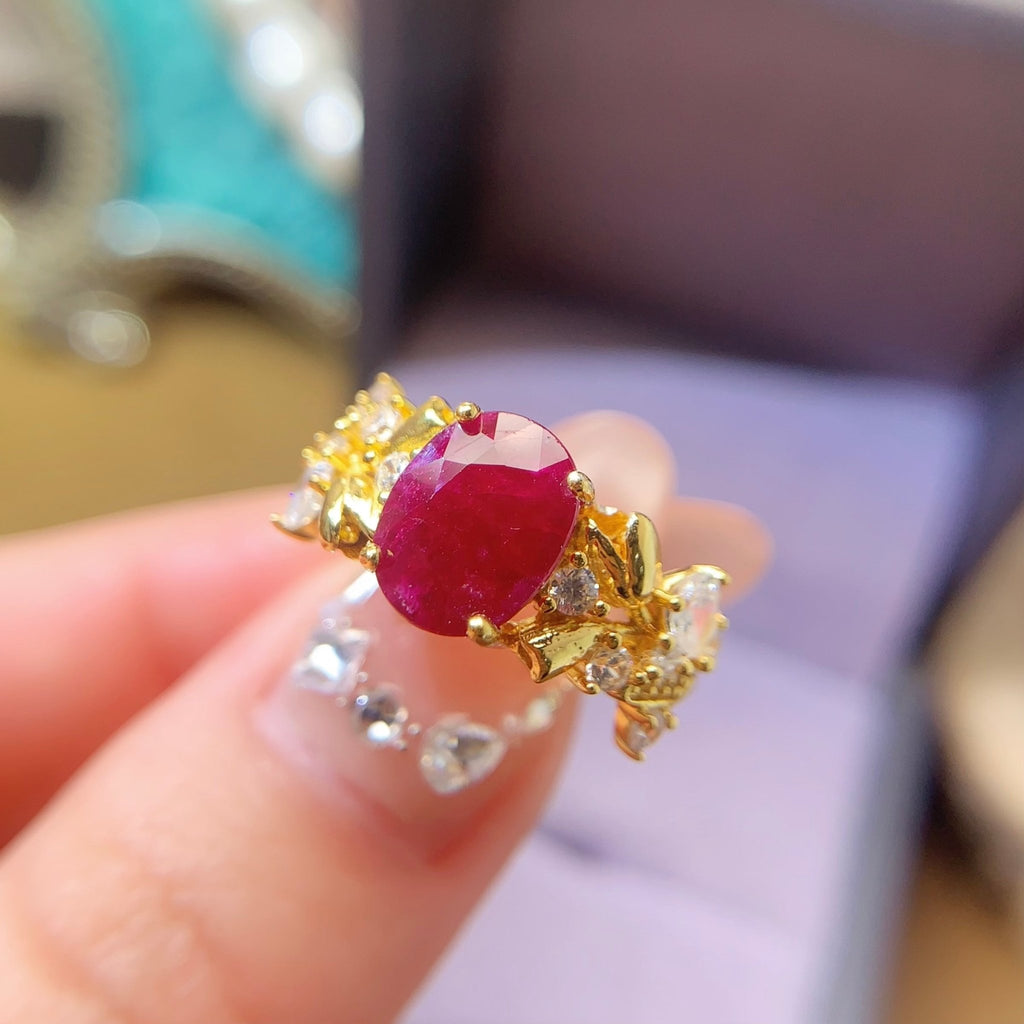 LBL - 0525 - 184729 - 9 - 1 - 貴婦人の宝箱