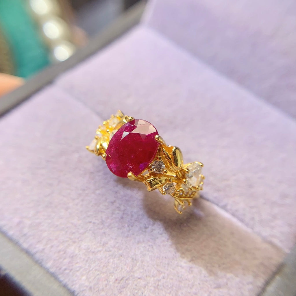 LBL - 0525 - 184729 - 9 - 1 - 貴婦人の宝箱