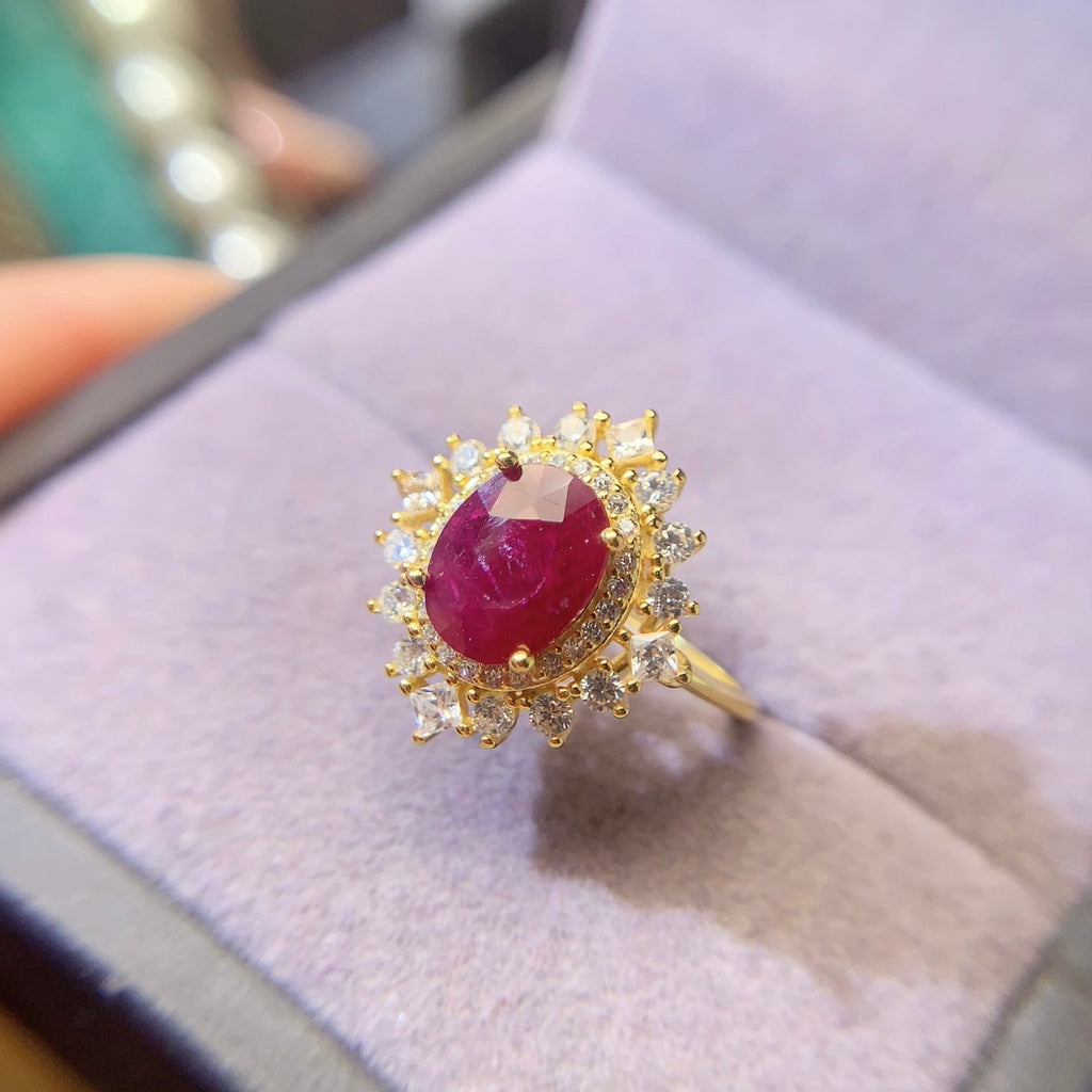 LBL - 0525 - 184741 - 9 - 1 - 貴婦人の宝箱