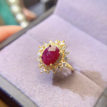 画像をギャラリービューアに読み込む, LBL - 0525 - 184741 - 9 - 1 - 貴婦人の宝箱