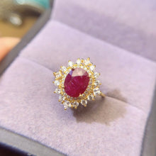 画像をギャラリービューアに読み込む, LBL - 0525 - 184741 - 9 - 1 - 貴婦人の宝箱