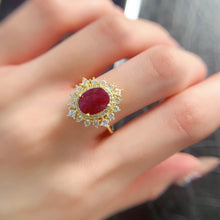 画像をギャラリービューアに読み込む, LBL - 0525 - 184741 - 9 - 1 - 貴婦人の宝箱