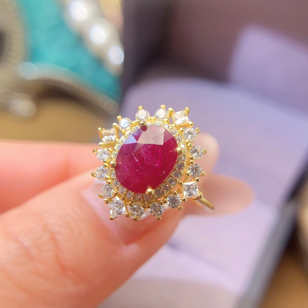 LBL - 0525 - 184741 - 9 - 1 - 貴婦人の宝箱