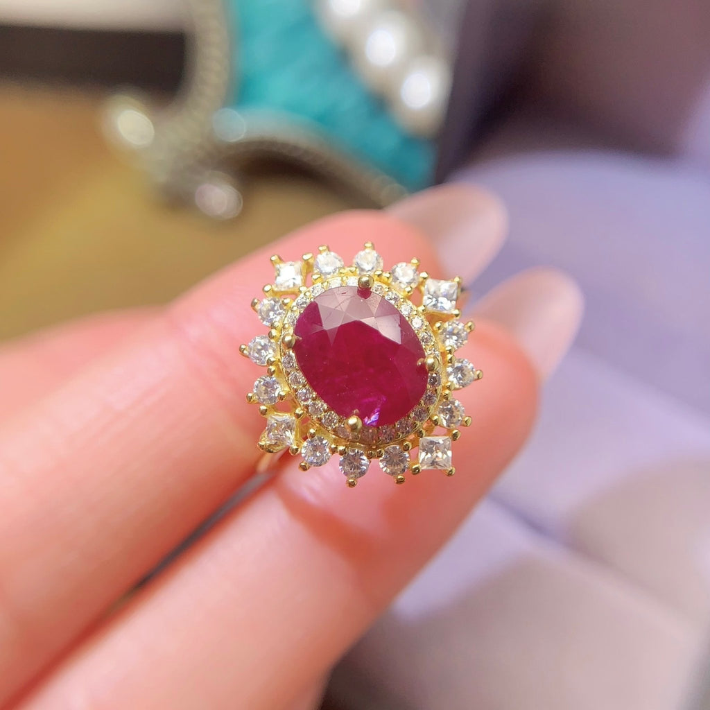 LBL - 0525 - 184741 - 9 - 1 - 貴婦人の宝箱