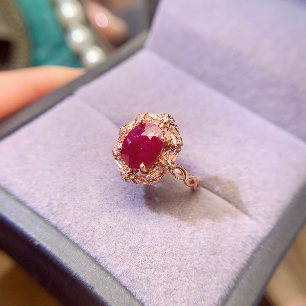 LBL - 0525 - 184753 - 9 - 1 - 貴婦人の宝箱