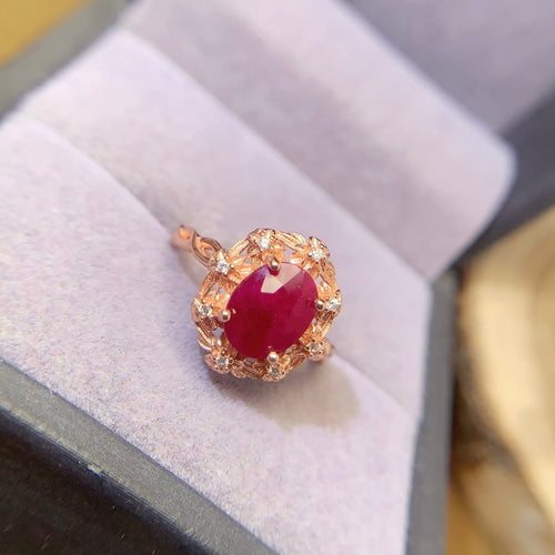 LBL - 0525 - 184753 - 9 - 1 - 貴婦人の宝箱