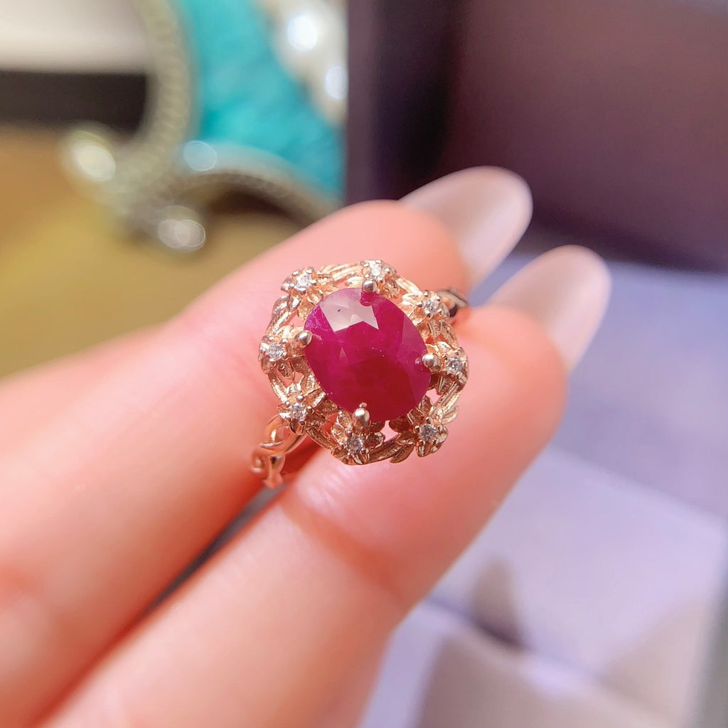 LBL - 0525 - 184753 - 9 - 1 - 貴婦人の宝箱