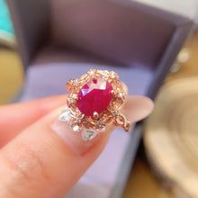 画像をギャラリービューアに読み込む, LBL - 0525 - 184753 - 9 - 1 - 貴婦人の宝箱