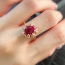 画像をギャラリービューアに読み込む, LBL - 0525 - 184753 - 9 - 1 - 貴婦人の宝箱