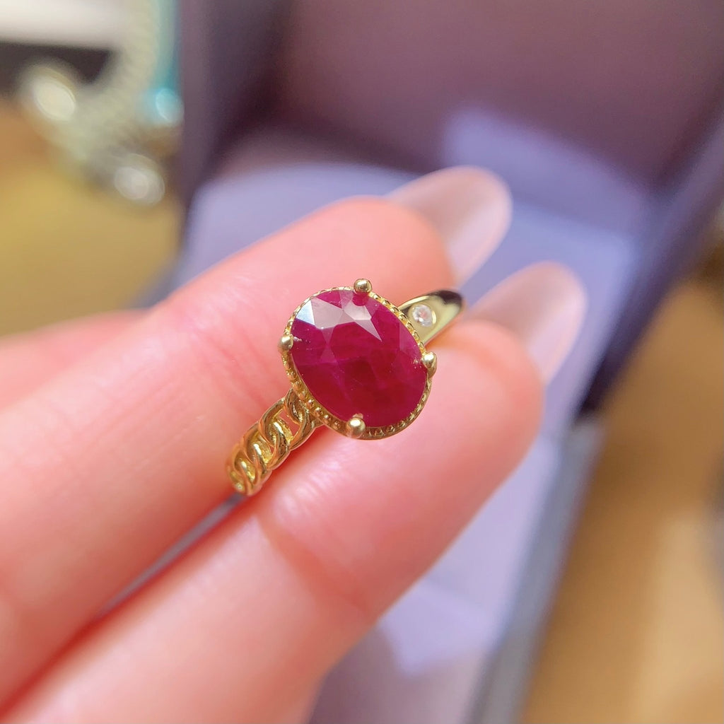 LBL - 0525 - 184805 - 9 - 1 - 貴婦人の宝箱