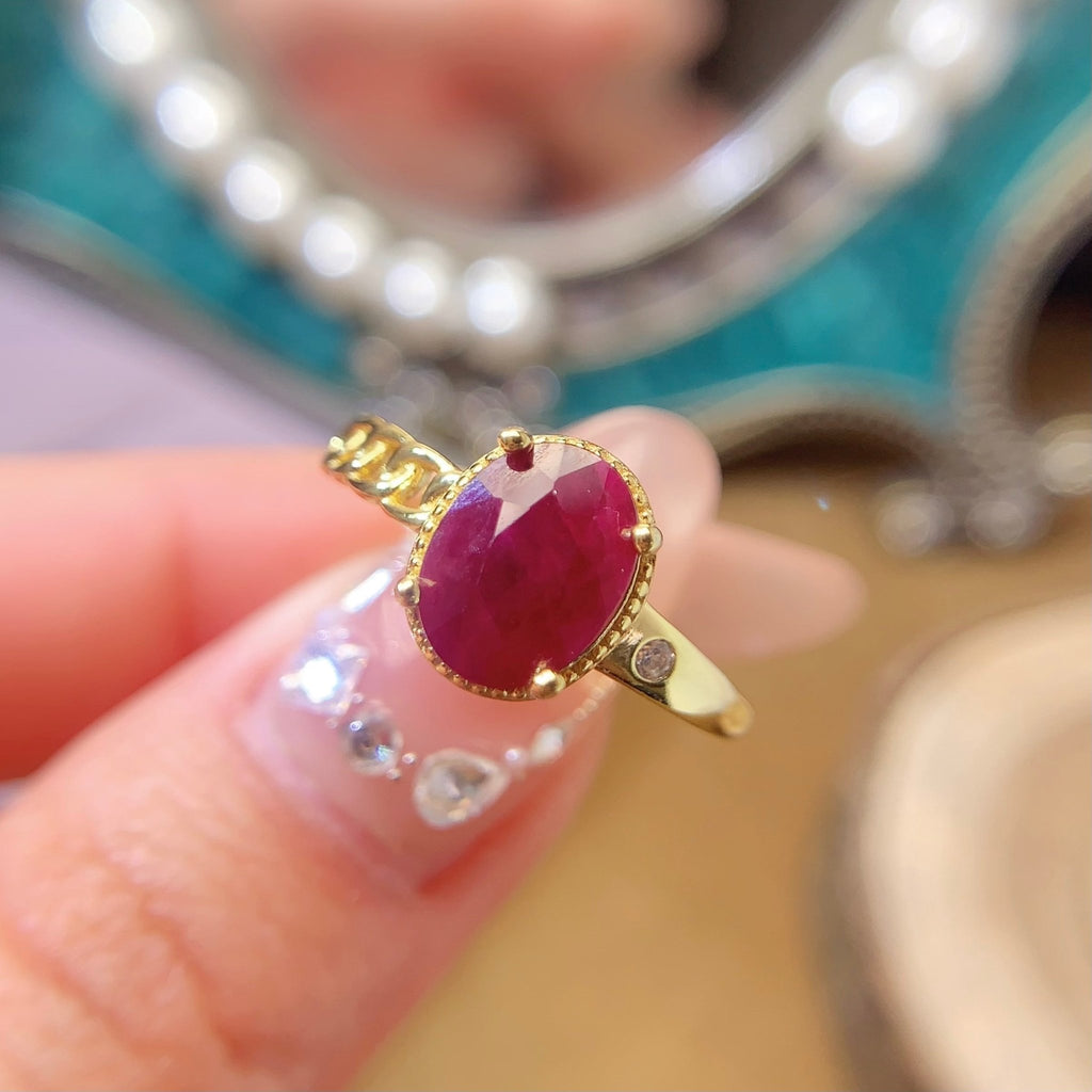 LBL - 0525 - 184805 - 9 - 1 - 貴婦人の宝箱