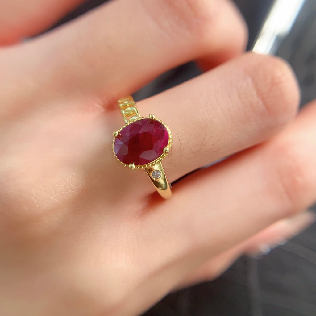 LBL - 0525 - 184805 - 9 - 1 - 貴婦人の宝箱