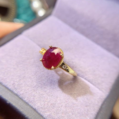 LBL - 0525 - 184805 - 9 - 1 - 貴婦人の宝箱