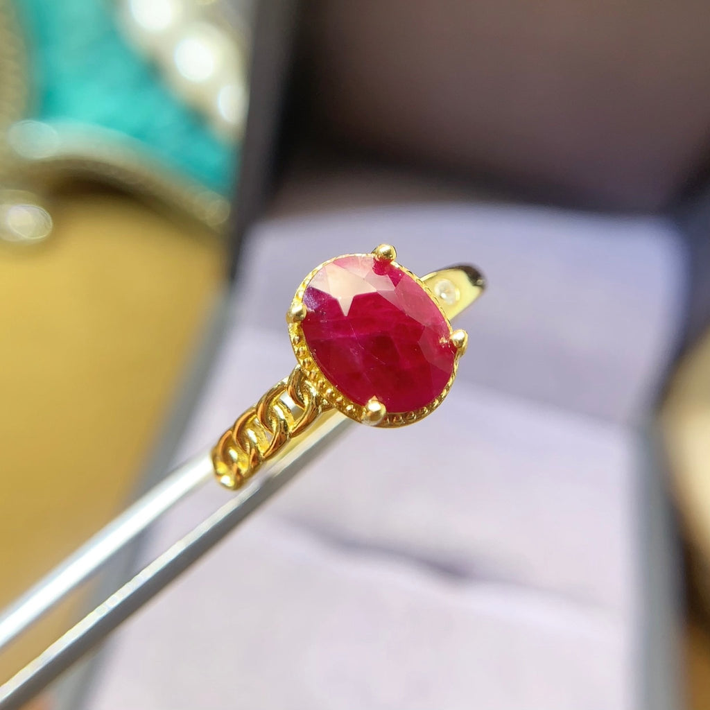 LBL - 0525 - 184805 - 9 - 1 - 貴婦人の宝箱