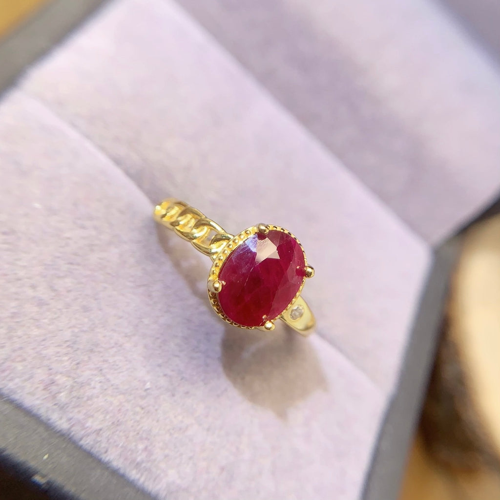 LBL - 0525 - 184805 - 9 - 1 - 貴婦人の宝箱