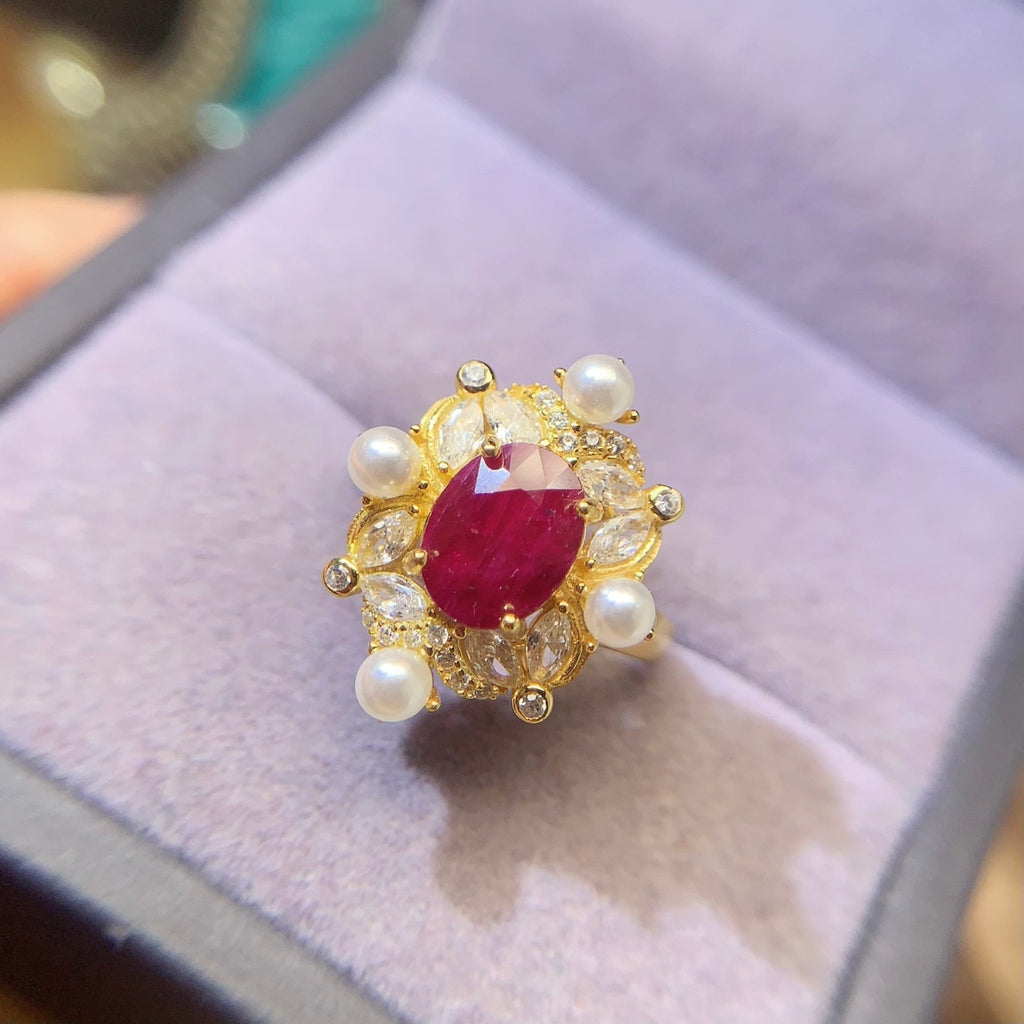 LBL - 0525 - 184819 - 9 - 1 - 貴婦人の宝箱