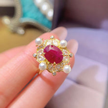 画像をギャラリービューアに読み込む, LBL - 0525 - 184819 - 9 - 1 - 貴婦人の宝箱